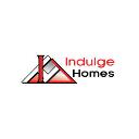 Indulge Homes Pty Ltd logo